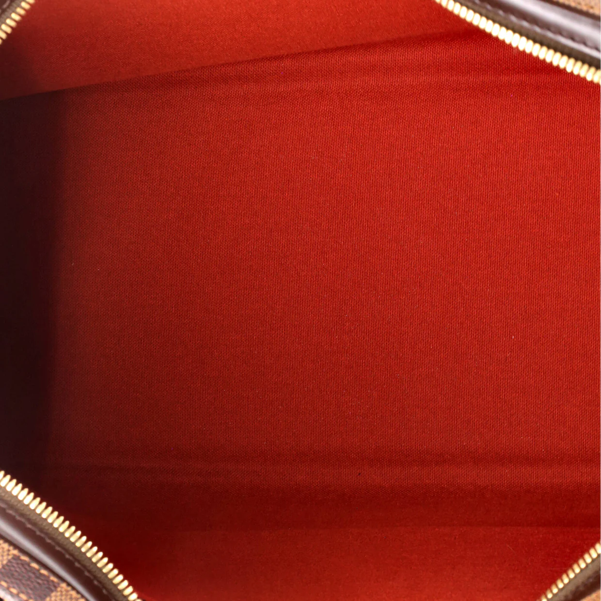 Chelsea Handbag Damier - Deep Luxury