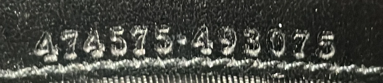 GG Marmont Chain Wallet Matelasse Leather Mini - Deep Luxury