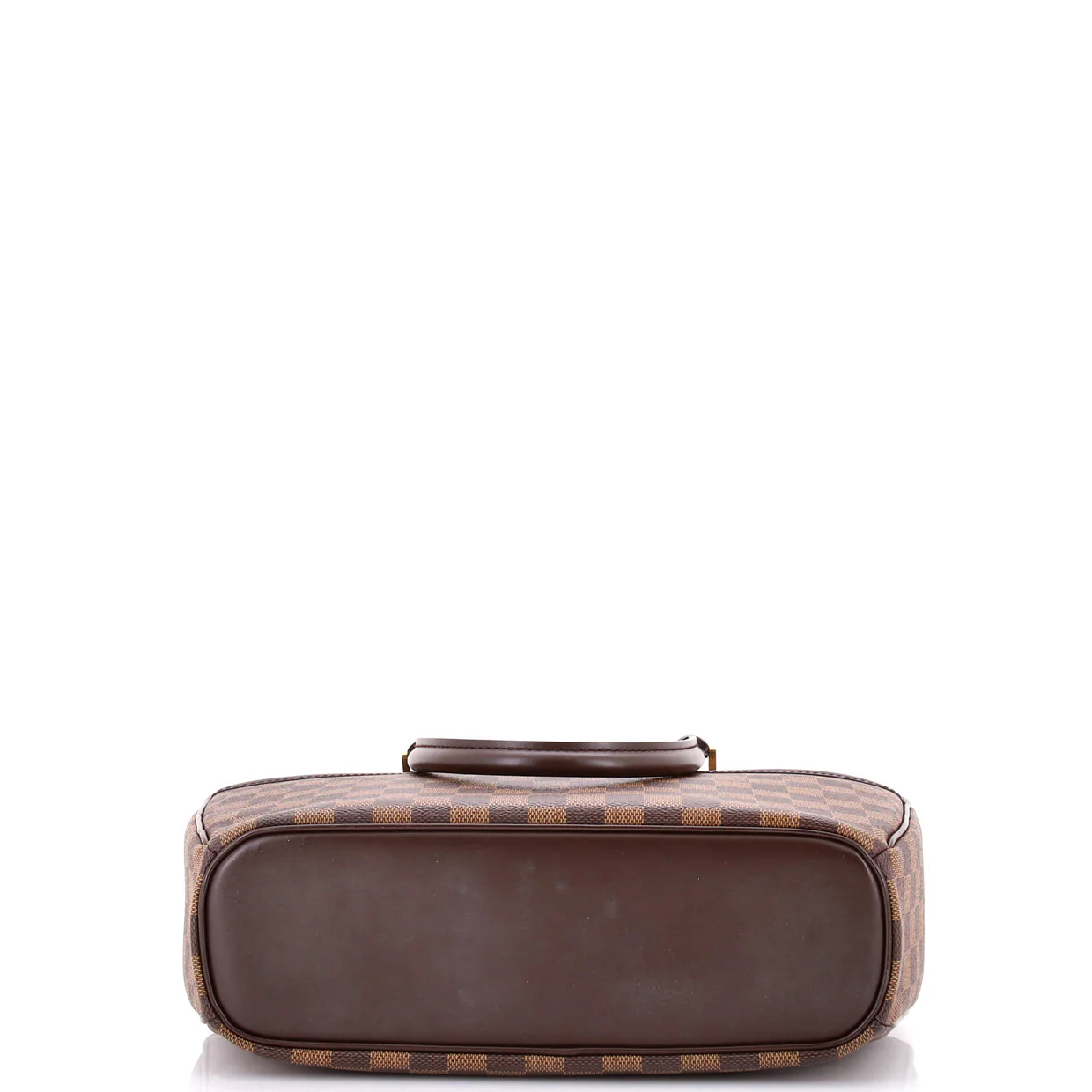 Sarria Handbag Damier Horizontal - Deep Luxury