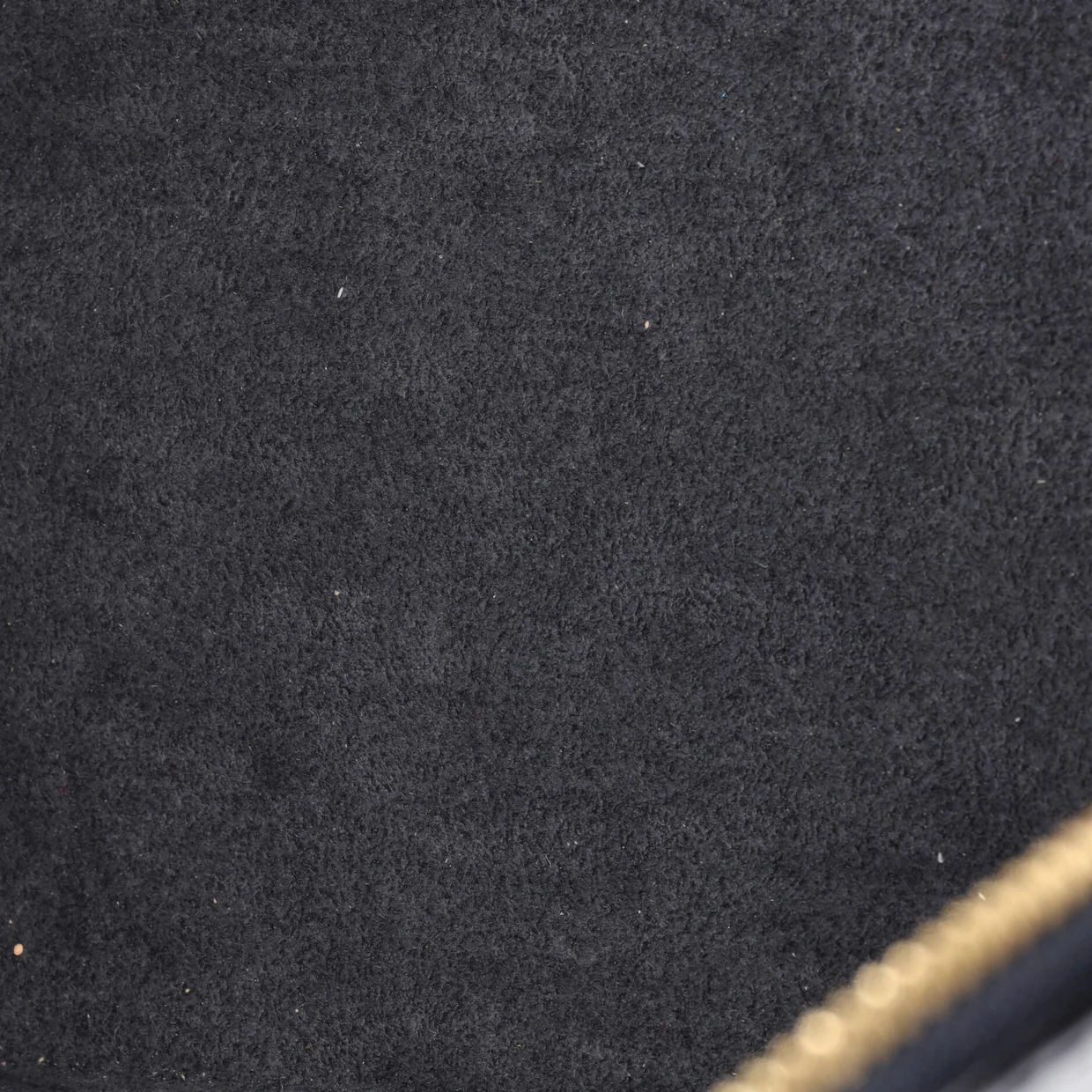 Alma Handbag Epi Leather PM - Deep Luxury