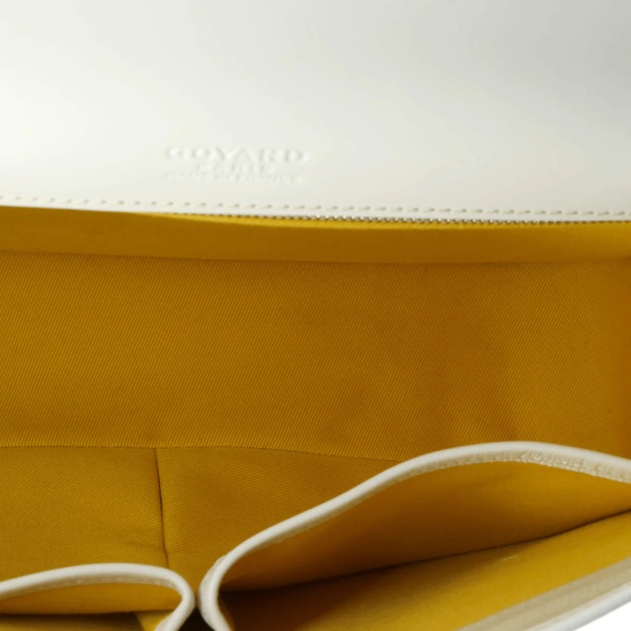 Belvedere Messenger Bag Coated Canvas MM - Deep Luxury