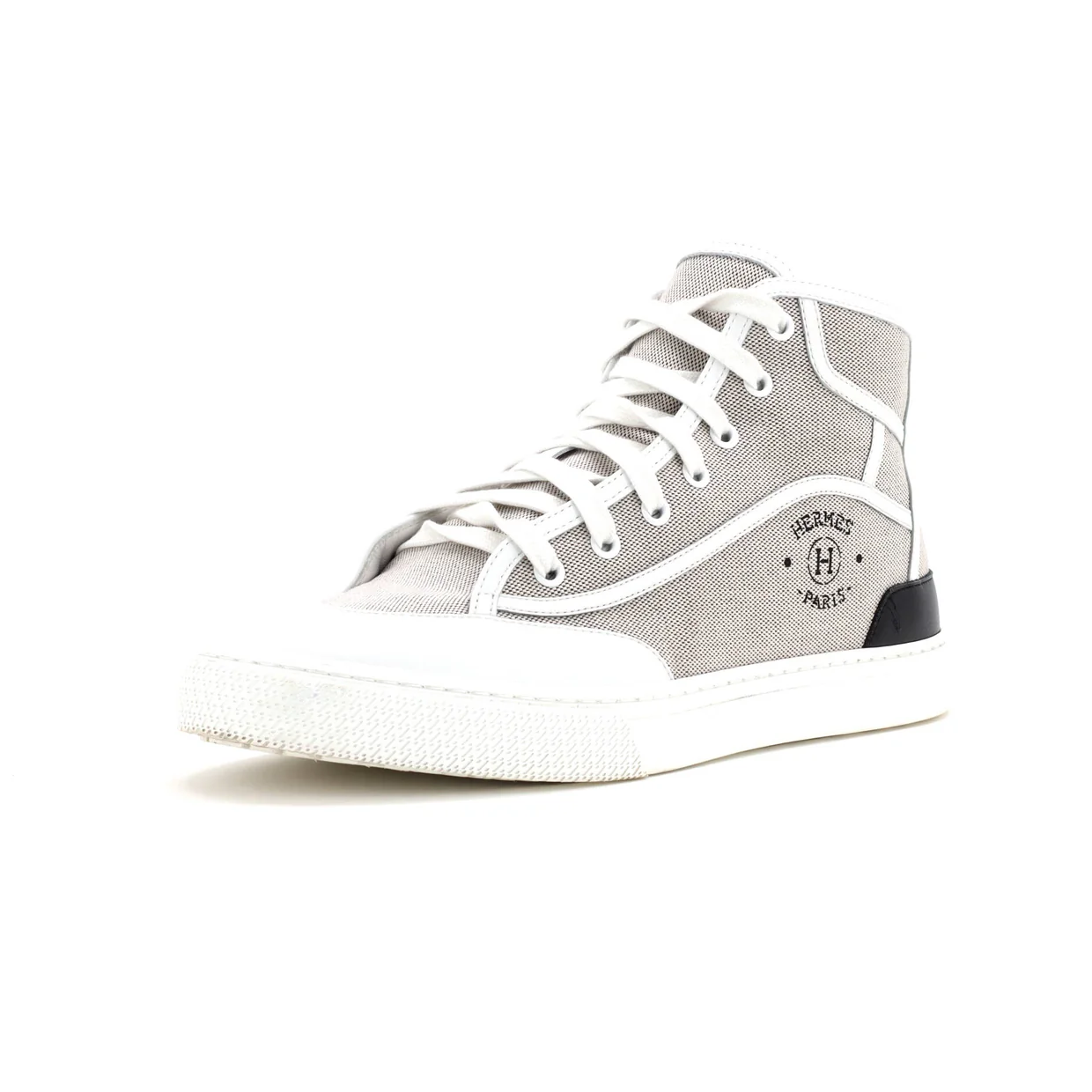 Women's Get Up Sneakers Canvas - Deep Luxury