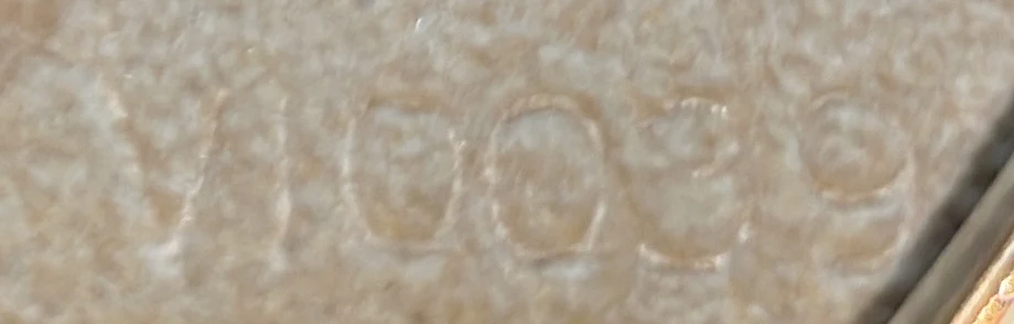 Boetie Handbag Monogram Canvas PM - Deep Luxury