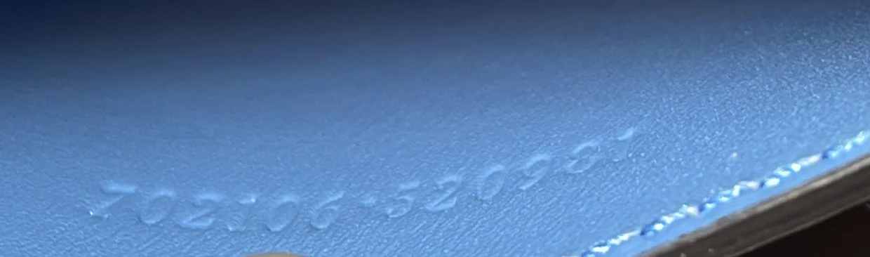 Bamboo Top Handle Backpack Leather Mini - Deep Luxury