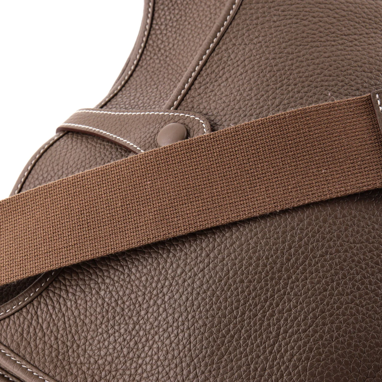 Evelyne Bag Gen III Clemence PM - Deep Luxury