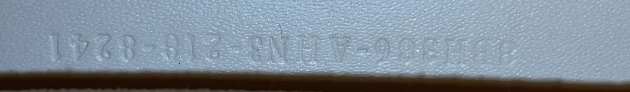 Sunshine Shopper Tote Leather Medium - Deep Luxury