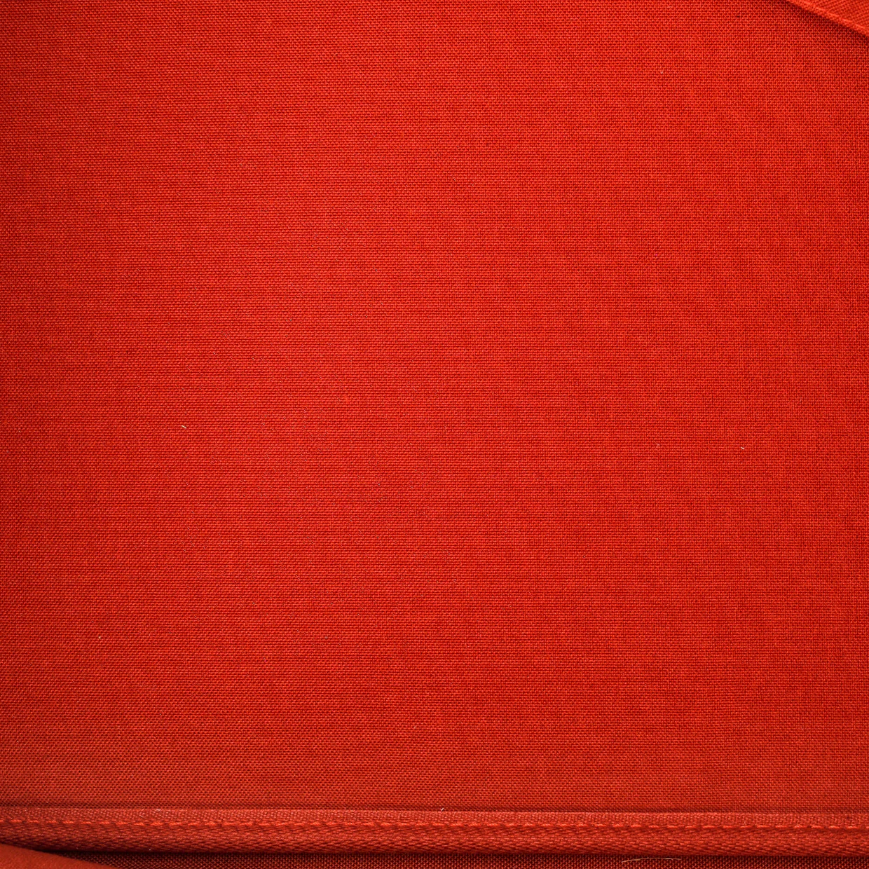 Greenwich Travel Bag Damier PM - Deep Luxury