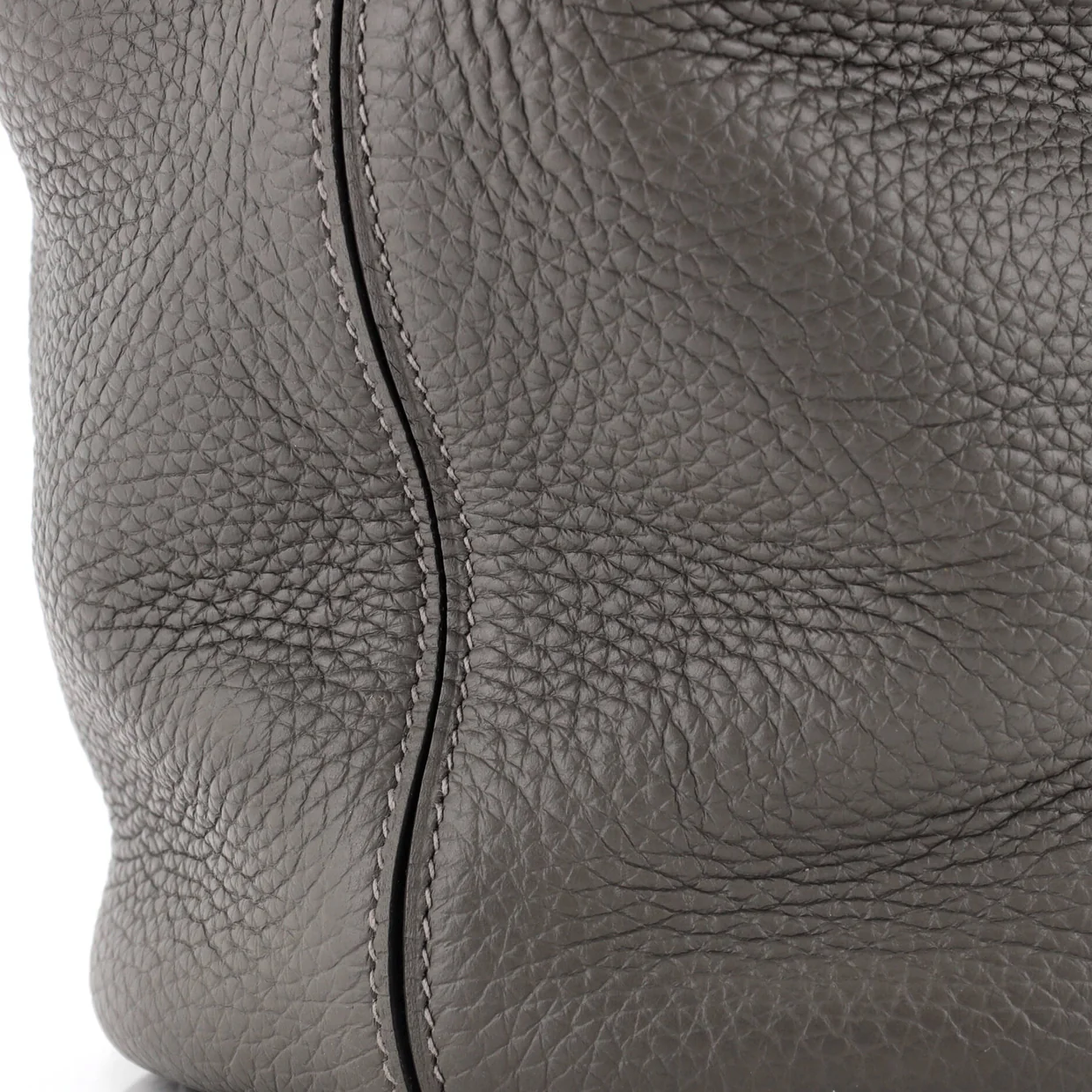 In-The-Loop Bag Clemence with Swift 23 - Deep Luxury