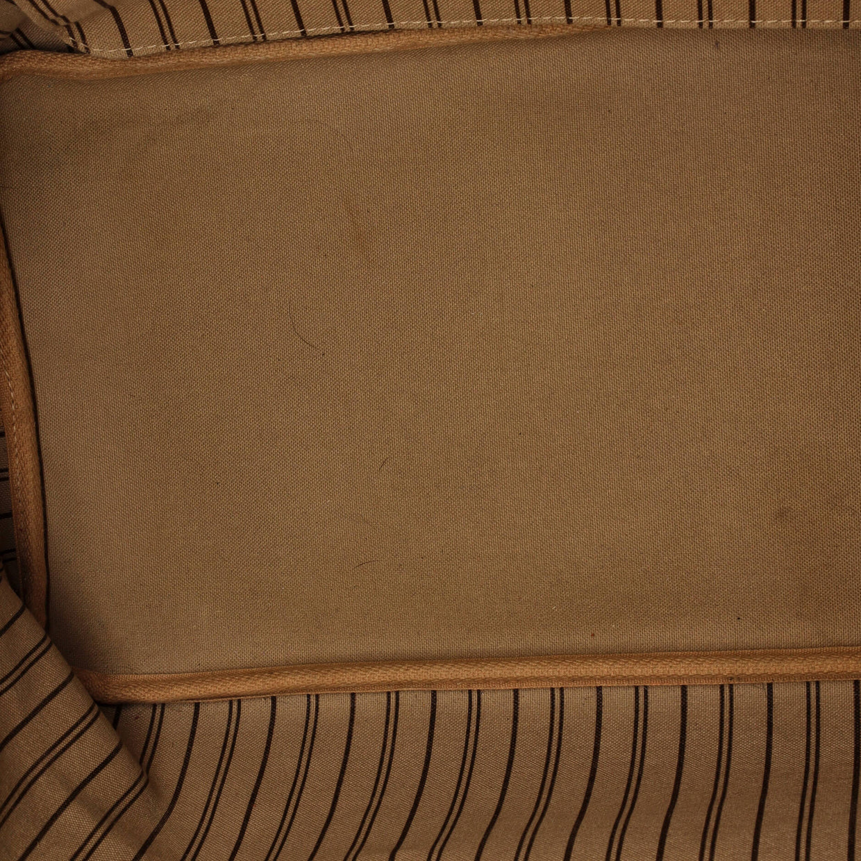 Neverfull Tote Monogram Canvas GM - Deep Luxury