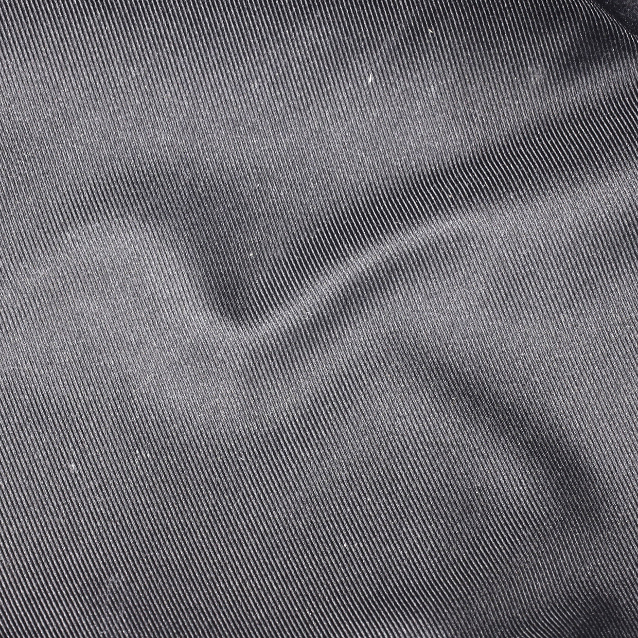 Aerogram Keepall Bandouliere Bag Leather 50 - Deep Luxury