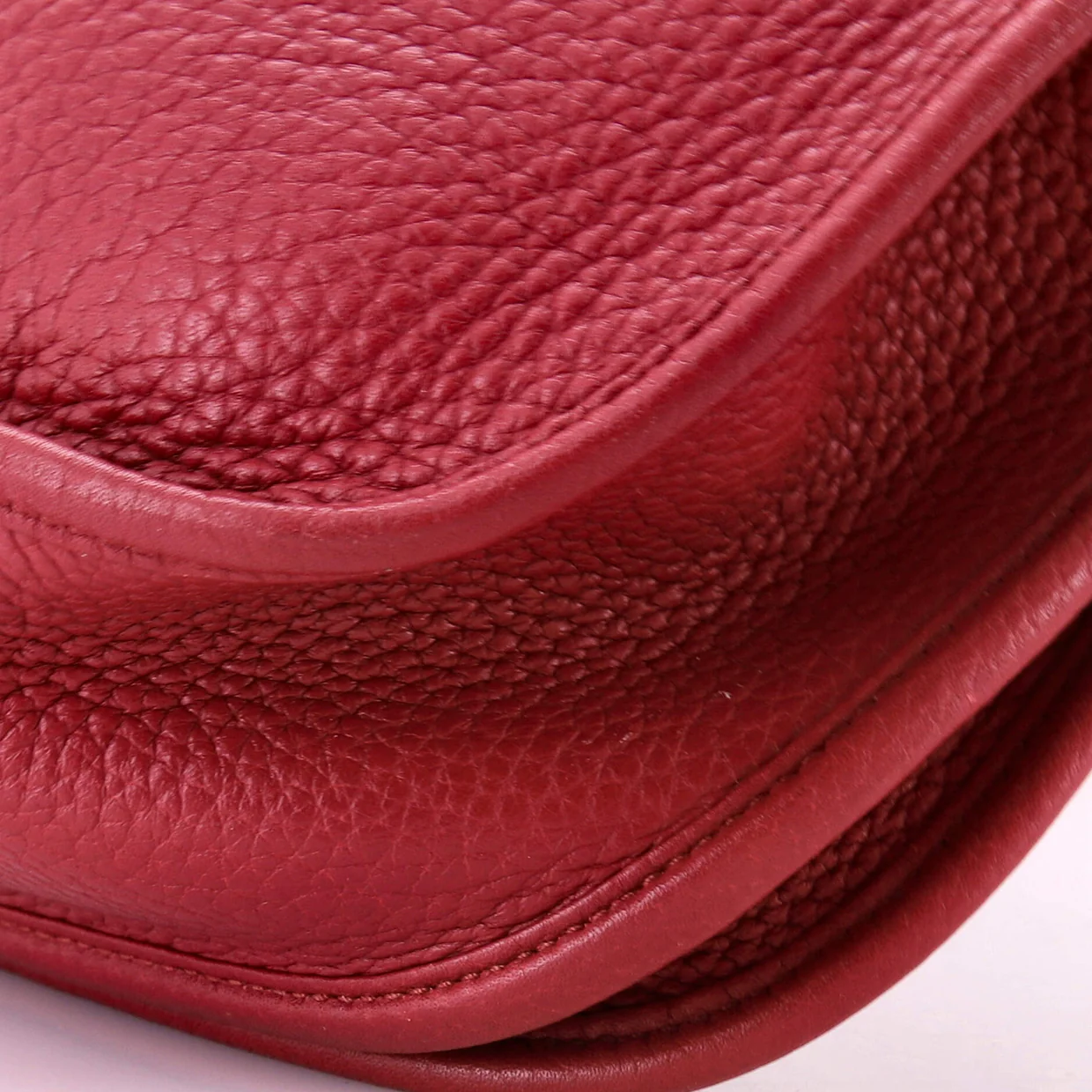 Evelyne Bag Gen III Clemence PM - Deep Luxury