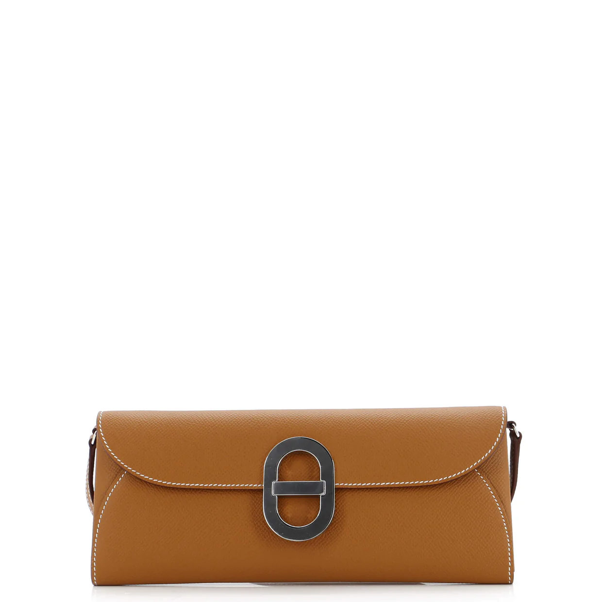 Chaine d’Ancre To Go Wallet Epsom - Deep Luxury