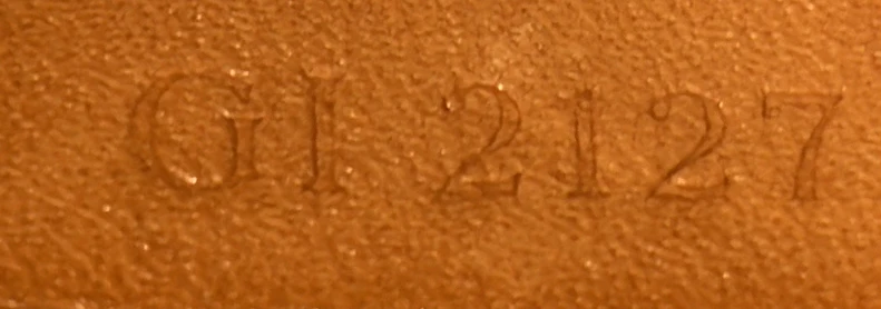 Neverfull NM Tote Limited Edition Damier Tahitienne MM - Deep Luxury