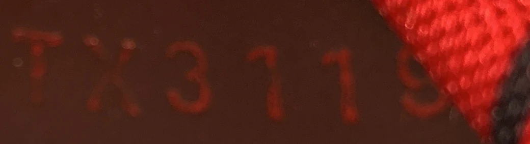 Neverfull NM Tote Damier MM - Deep Luxury