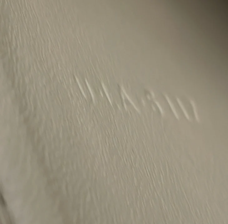 Classic Box Bag Smooth Leather Medium - Deep Luxury