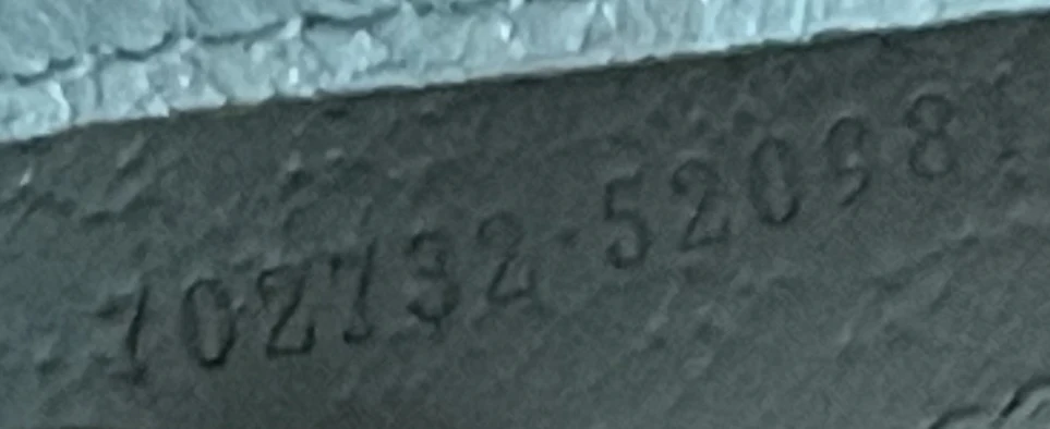 Diana NM Bamboo Handle Tote Leather Mini - Deep Luxury