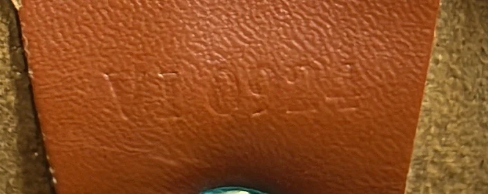 Speedy Handbag Epi Leather 30 - Deep Luxury