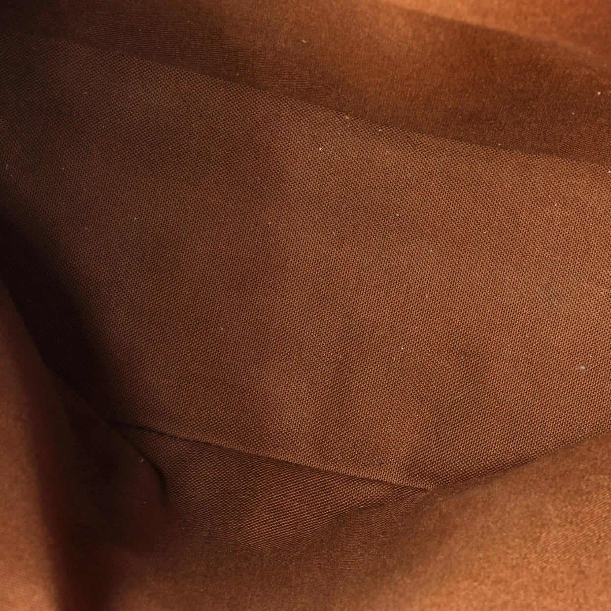 Bosphore Backpack Monogram Canvas - Deep Luxury