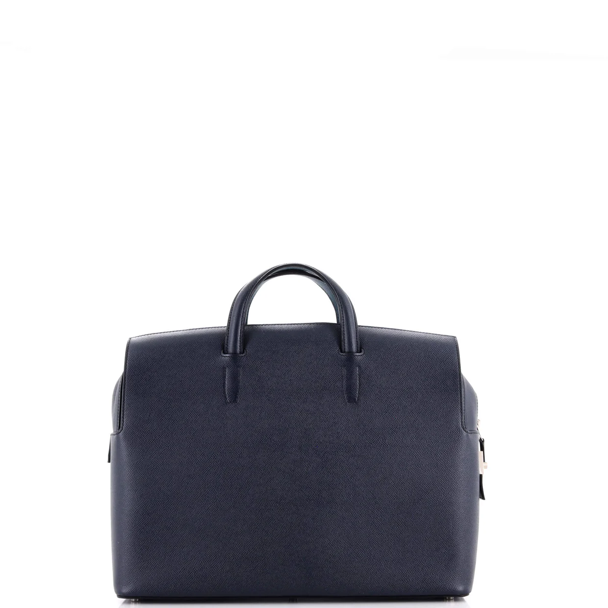 Cityhall Briefcase Epsom 38 - Deep Luxury