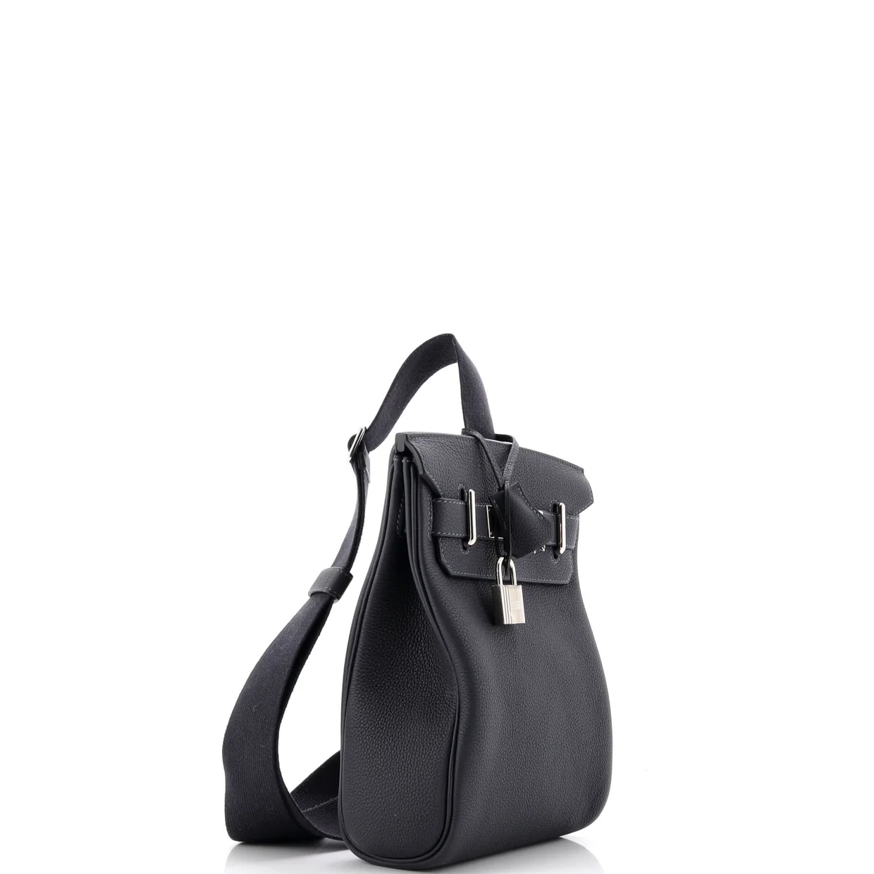 Hac a Dos Backpack Togo PM - Deep Luxury