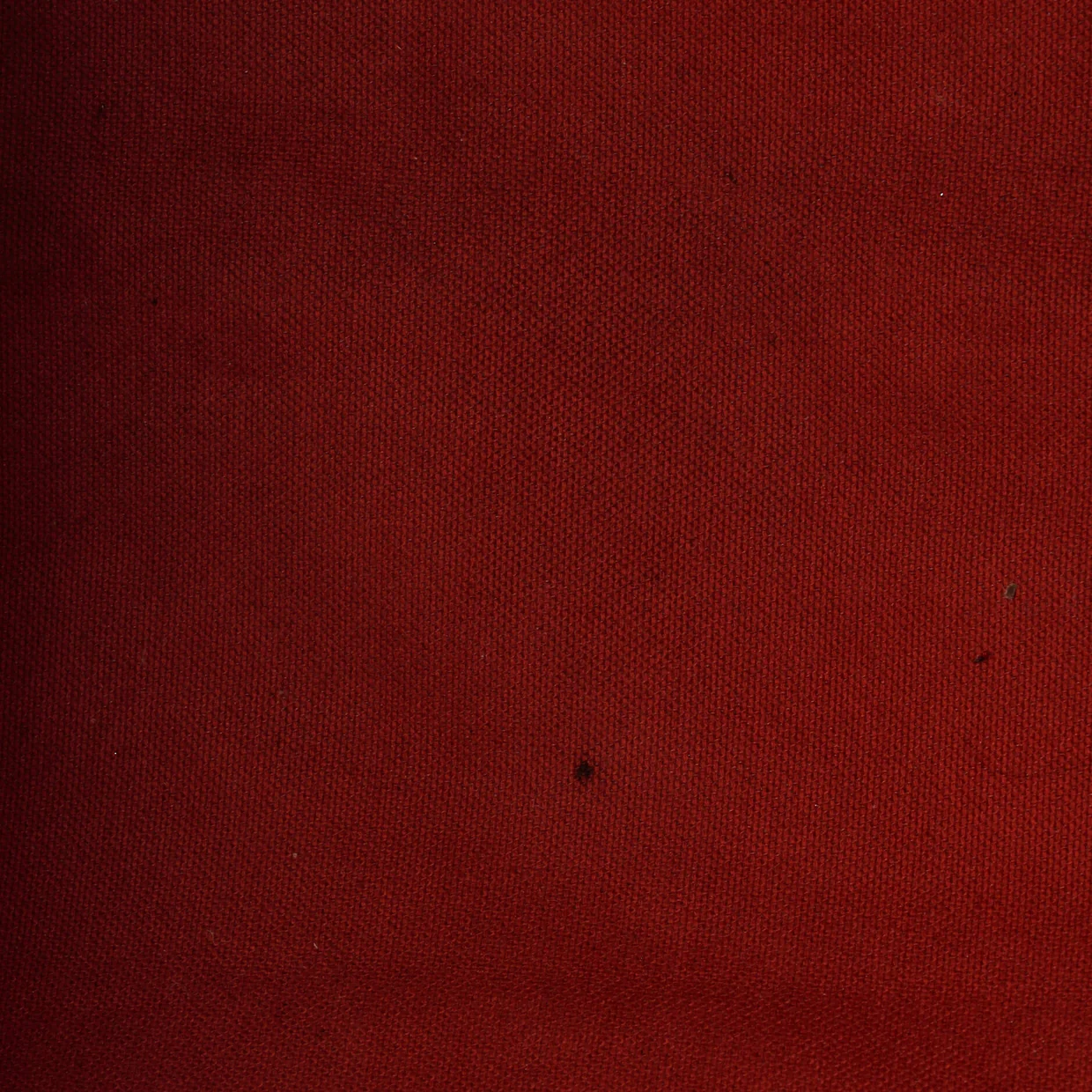 Speedy Handbag Damier 30 - Deep Luxury