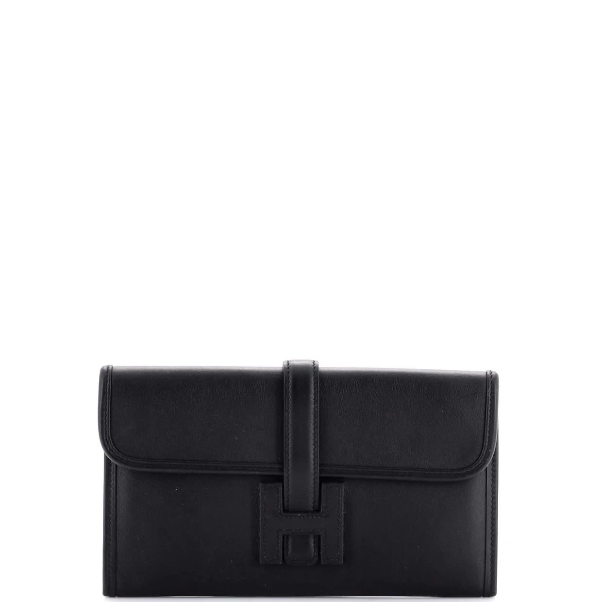 Jige Duo Clutch Swift - Deep Luxury