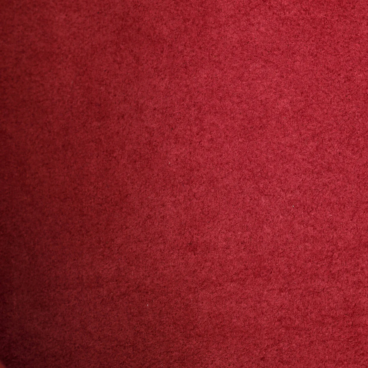 Tuileries Handbag Monogram Canvas with Leather - Deep Luxury