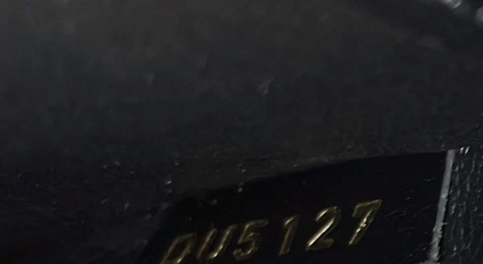 City Steamer Handbag Limited Edition Blossom Monogram Canvas and Leather MM - Deep Luxury