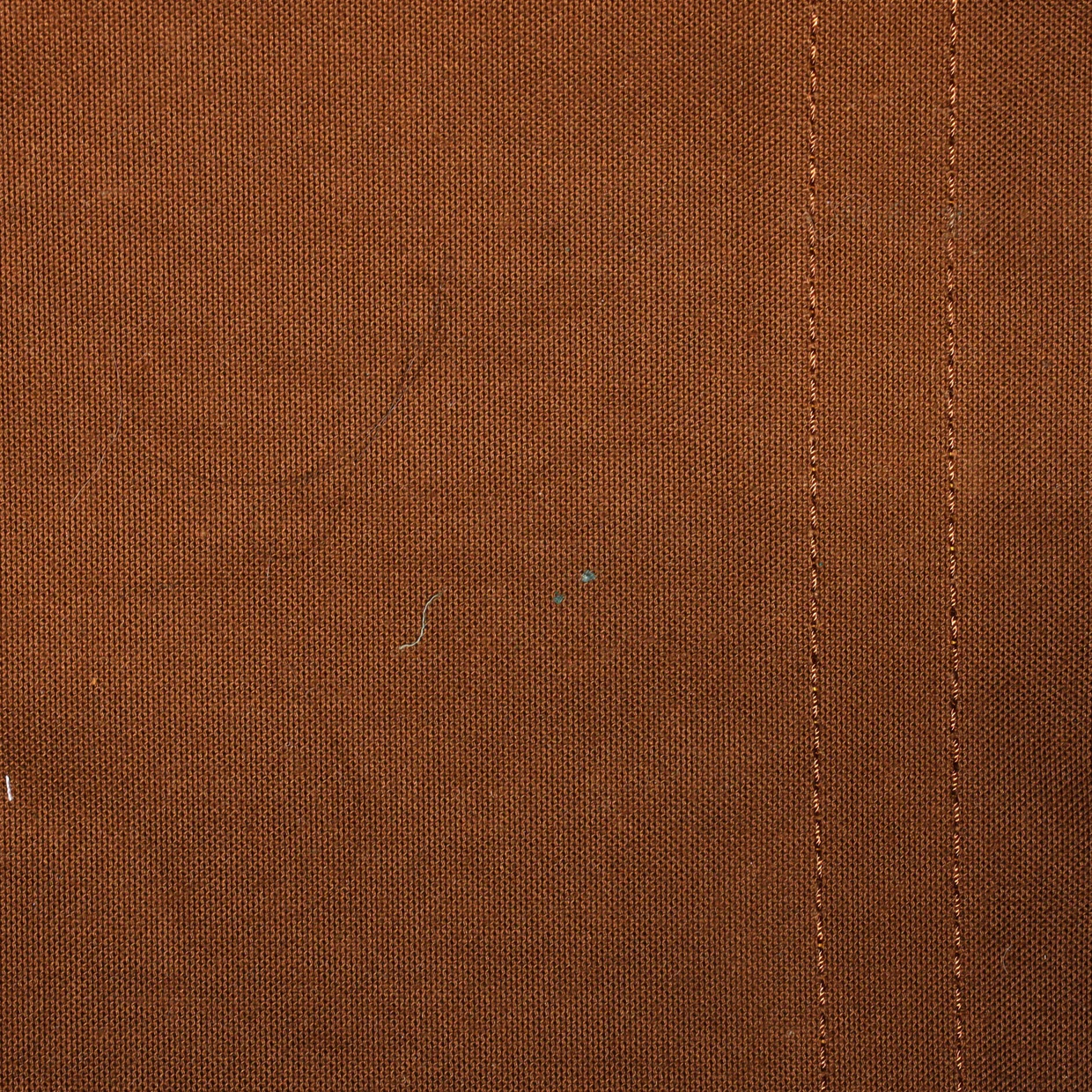 Keepall Bandouliere Bag Monogram Canvas 50 - Deep Luxury