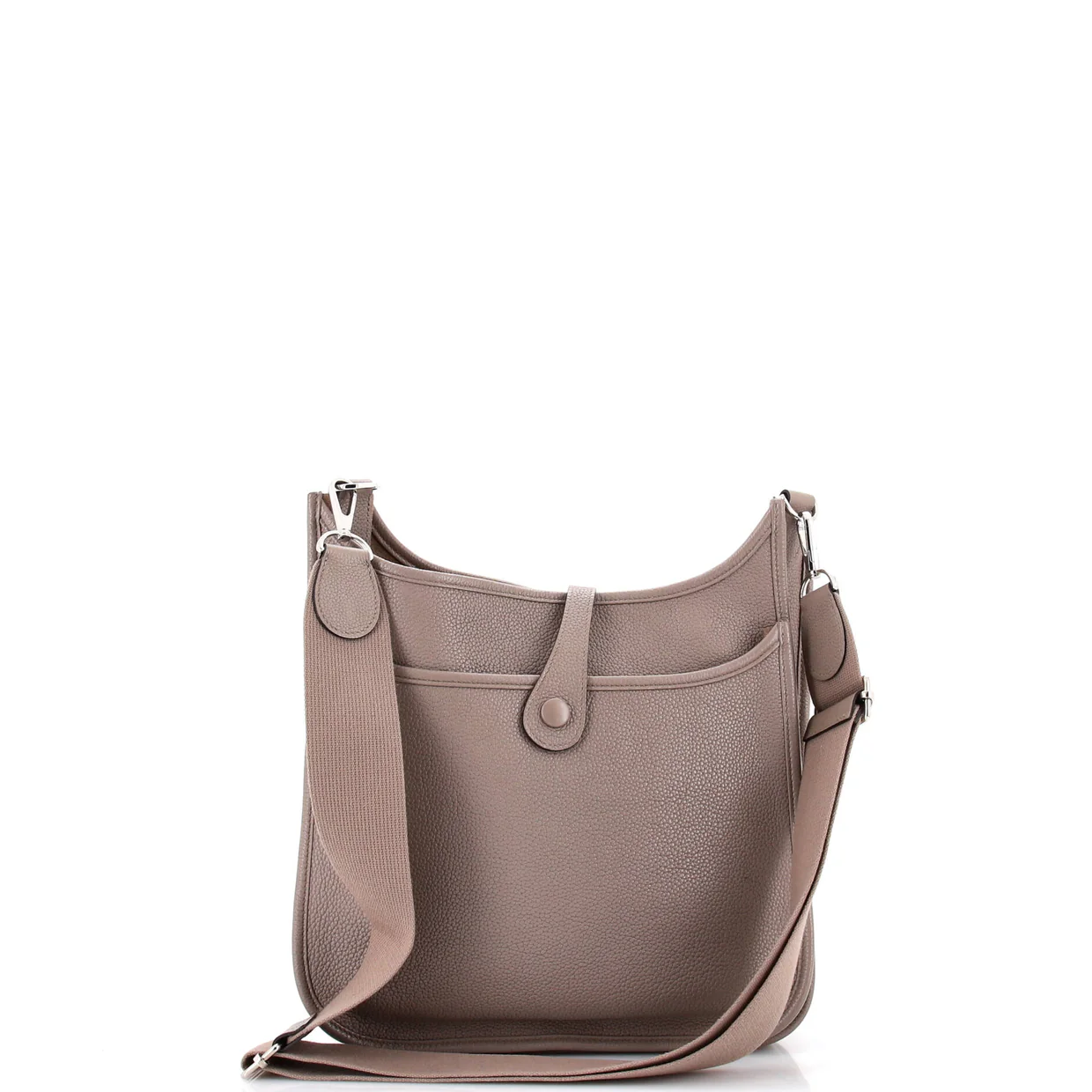 Evelyne Bag Gen III Clemence PM - Deep Luxury
