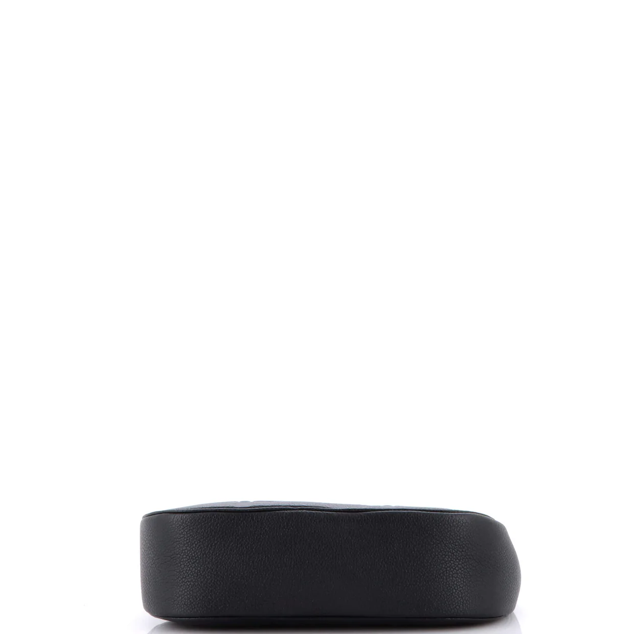 Bagatelle NM Handbag Monogram Empreinte Giant - Deep Luxury