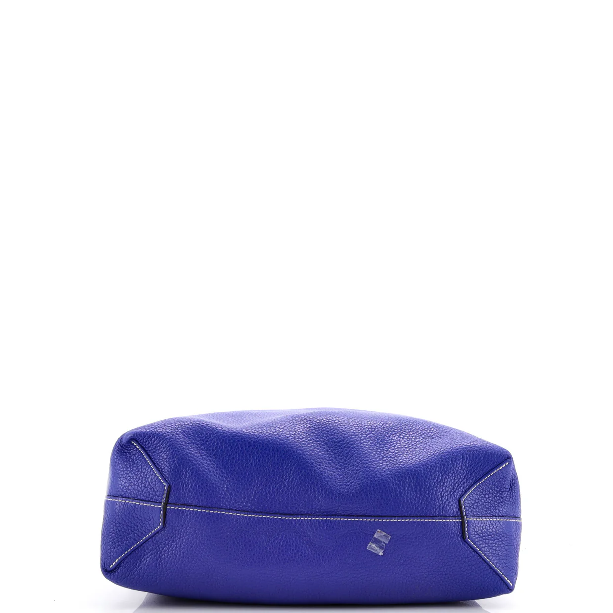 Double Sens Tote Clemence 45 - Deep Luxury