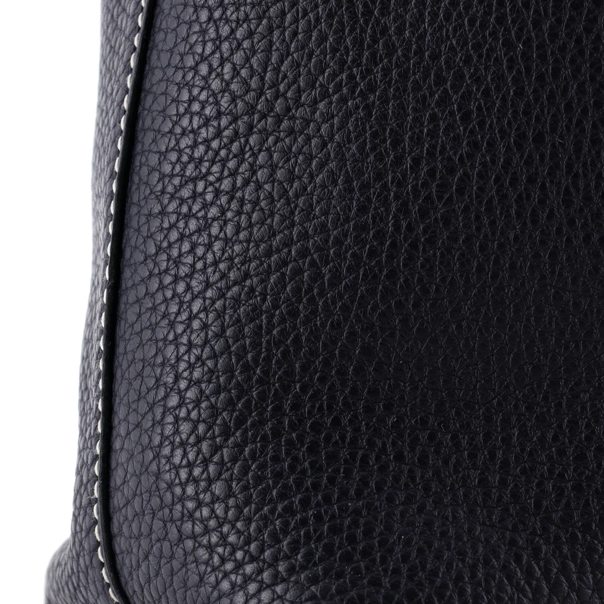 Double Sens Tote Clemence 36 - Deep Luxury