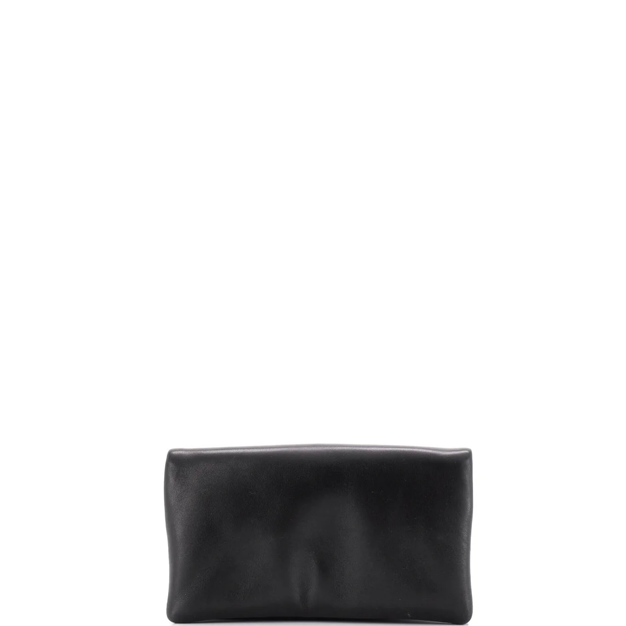 Calypso Bifold Wallet Leather Large - Deep Luxury