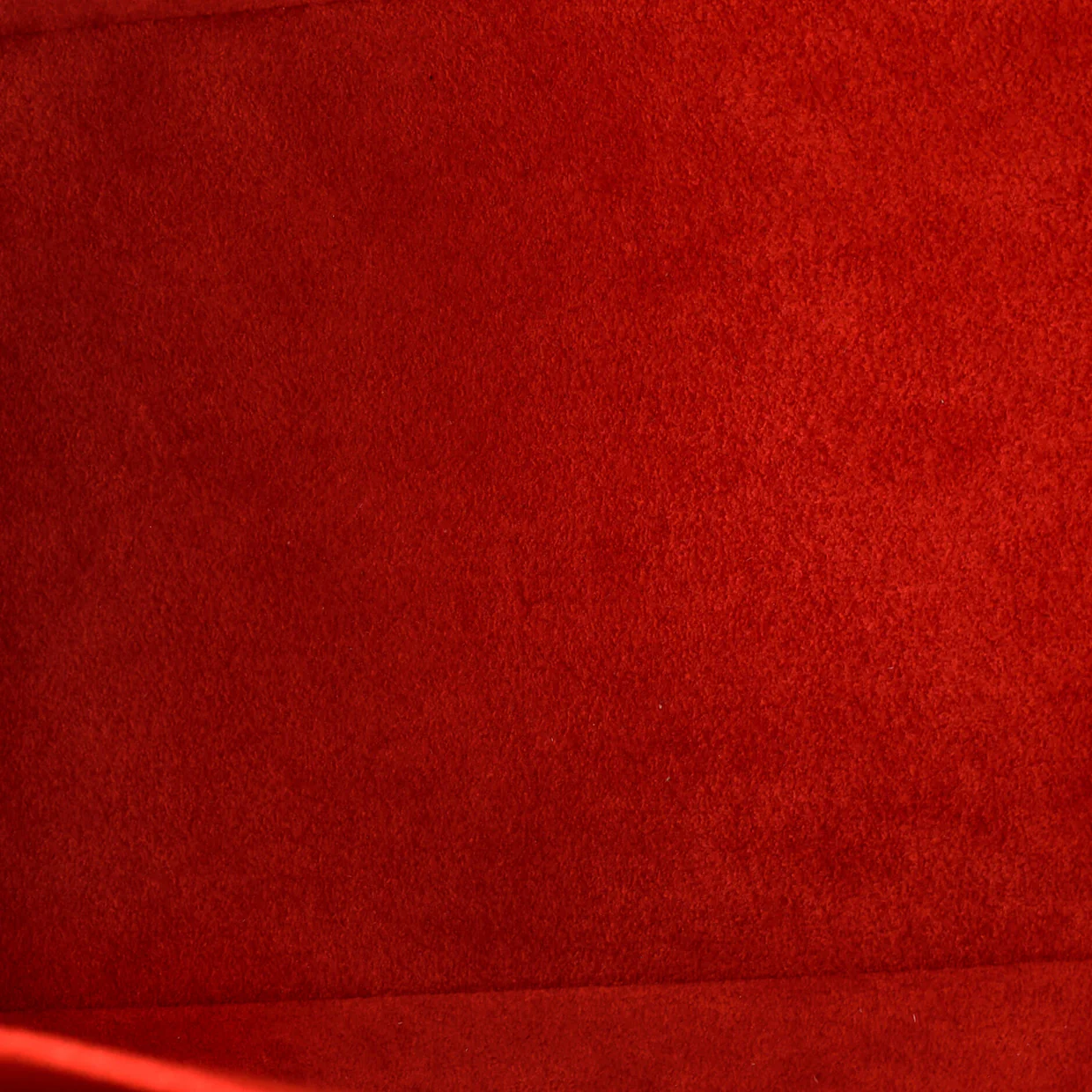 Retiro NM Handbag Monogram Canvas and Leather - Deep Luxury