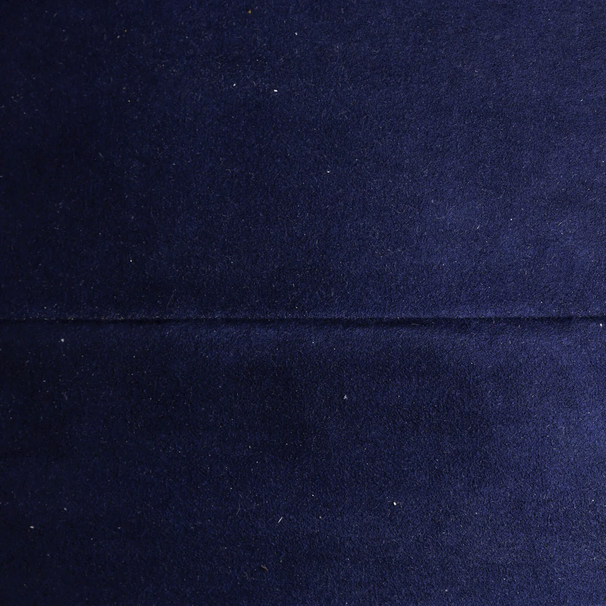 CarryAll Hobo Monogram Empreinte Giant MM - Deep Luxury