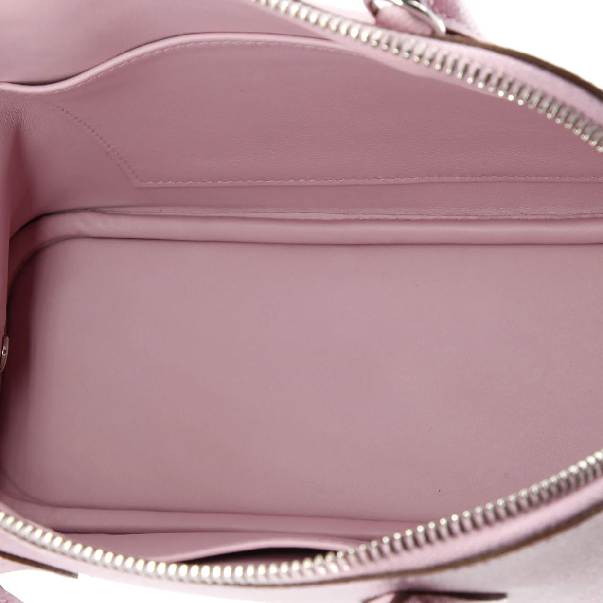 Bolide 1923 Bag Epsom 25 - Deep Luxury
