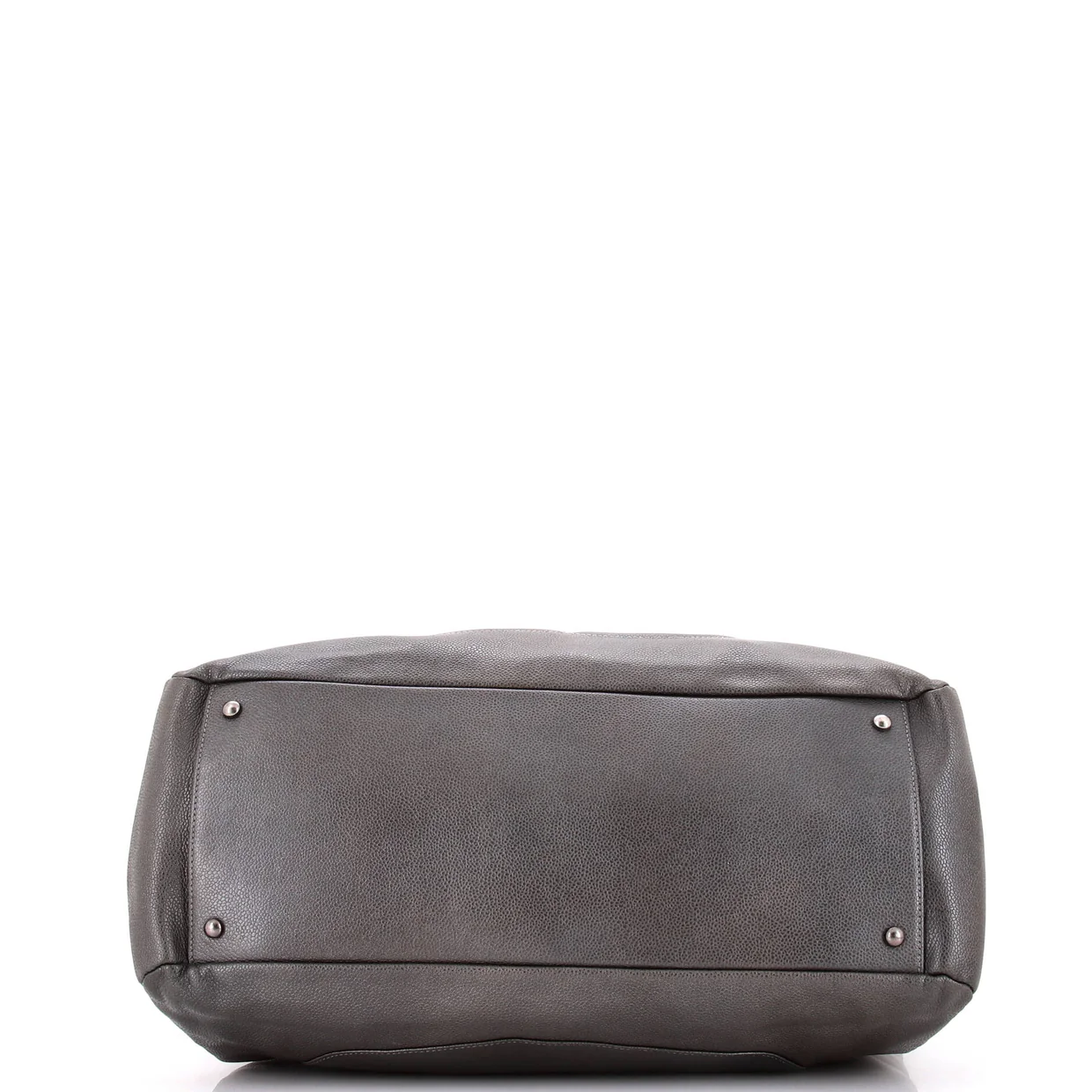 Caviar 31 Tote Caviar Large - Deep Luxury