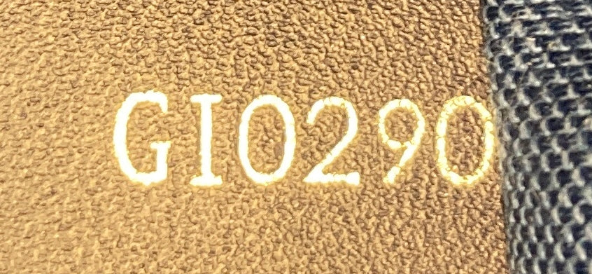 Neverfull NM Tote Limited Edition Escale Monogram Giant MM - Deep Luxury