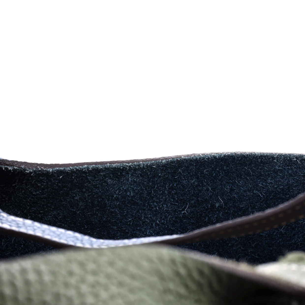 Casaque Picotin Lock Bag Clemence GM - Deep Luxury