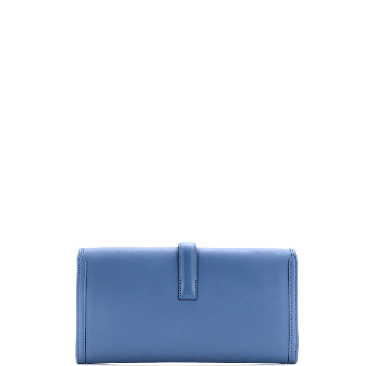 Jige Elan Clutch Swift 29 - Deep Luxury