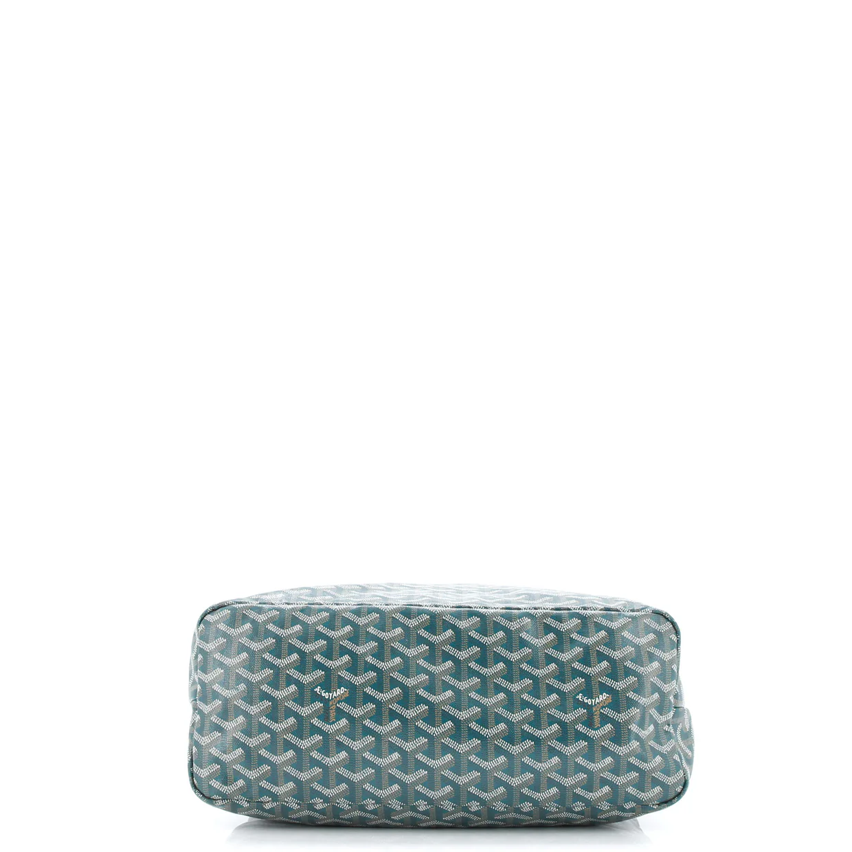 Boheme Hobo Coated Canvas - Deep Luxury