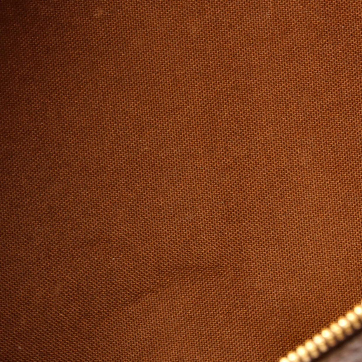 Speedy Handbag Monogram Canvas 25 - Deep Luxury