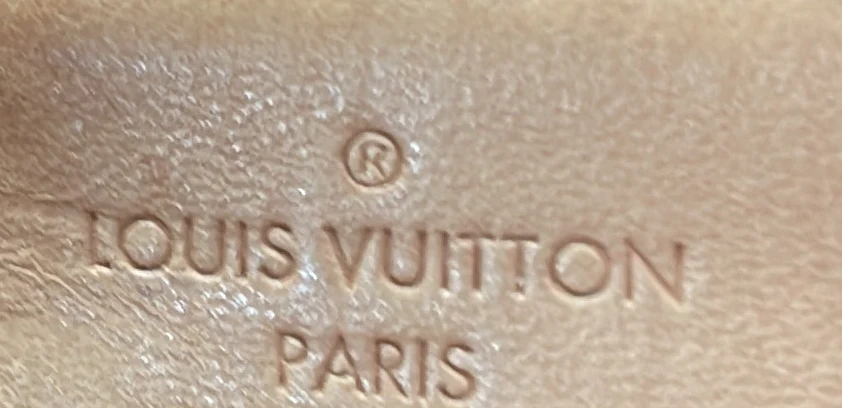 Neverfull Tote Monogram Canvas GM - Deep Luxury