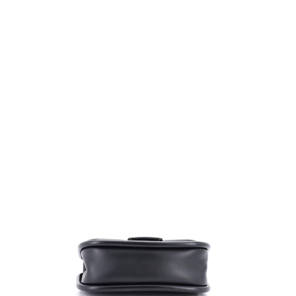 Hide and Seek Top Handle Bag Epi Leather - Deep Luxury