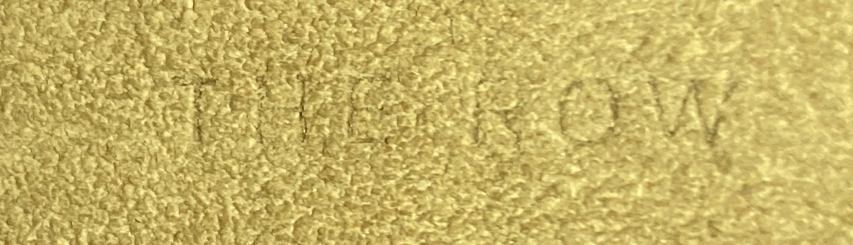 N/S Park Tote Leather Medium - Deep Luxury