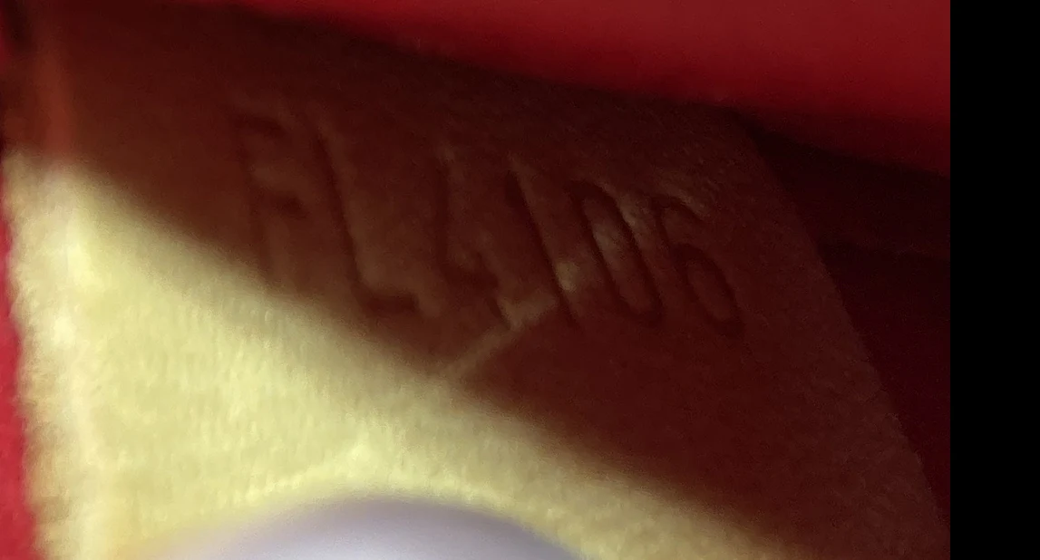 Alma Handbag Monogram Vernis BB - Deep Luxury