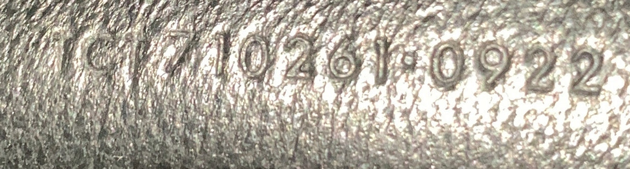 Rive Gauche Drawstring Bucket Bag Embroidered Wool - Deep Luxury