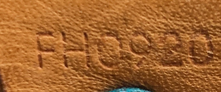 Speedy Handbag Monogram Canvas 25 - Deep Luxury