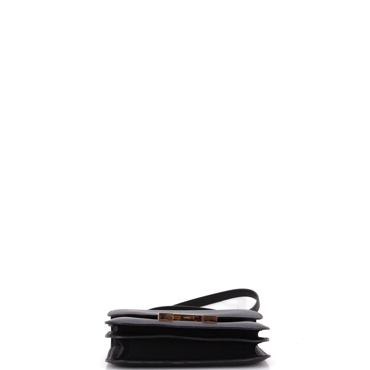 Constance Bag Swift 18 - Deep Luxury